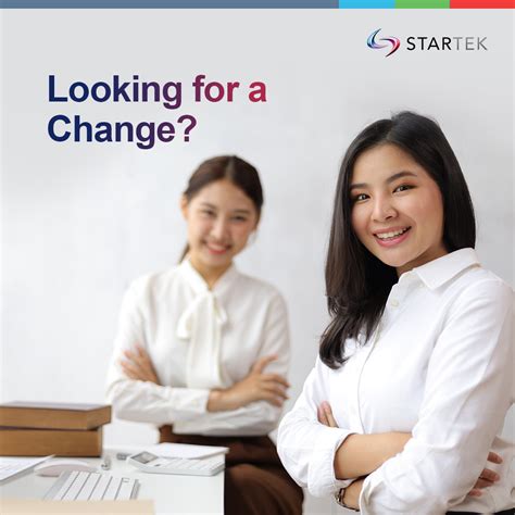 startek tiendesitas|Startek Philippines .
